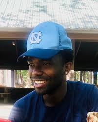 Cameron Harel Cook Obituary September 6, 2020