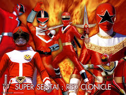 You can install this wallpaper on your desktop or on your mobile phone and other gadgets that support wallpaper. Super Sentai 1024x768 Download Hd Wallpaper Wallpapertip