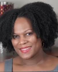 Moneeke Tanyel Bowden Obituary January 14, 2025