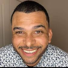 Geronimo Cruz (@geronimo.cruz.1217) • Facebook