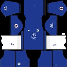All the away, third, and goalkeepers kits are included. Dream League Soccer Todos Los Kits De Equipos Populares Del Ano 2021 Liga De Gamers