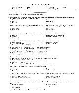 Silahkan simak di bawah ini : Kartu Soal Ppkn Uas Semester 1 Kelas X Pobierz Pdf Z Docer Pl