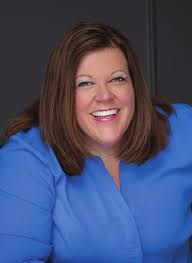 What Made 2019 A Memorable Year? Gotta Love Being Paid to Go to the Iowa  State Fair