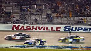 Similarly one may ask, when was the in 1895 the first true race was held, from paris to bordeaux, france, and back, a distance of 1,178 km. 2021 Nascar Cup Series Race To Be Scheduled At Nashville Superspeedway