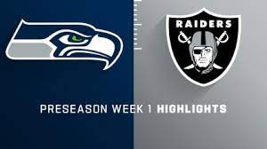 During the last three nfl drafts, the las vegas raiders. Mk4nwjmpfcc7qm