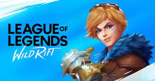 Participate in exciting, yet slightly shorter 5 on 5 games that typically last between 15 and 20 minutes. Lol Wild Rift Apk Mod Obb Data Download Complete Files Gadgetstwist