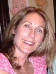 Ellen Burchfield Obituary May 18, 2013