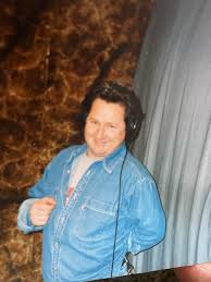 With the announcement of the sale (or more accurately the divestment of the  property) of Camp Red Wing, I believe it is an opportune time to briefly  discuss the history of the