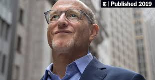 Working to Benefit Society, Not Just Companies