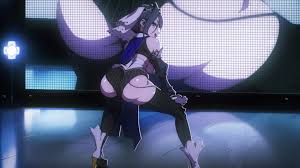 Rule34 - If it exists, there is porn of it  flou  7302721