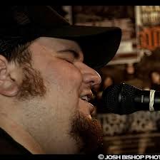 Owen Mays (@owenmays) • Facebook