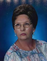 Barbara Cone Obituary