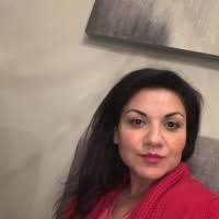 40+ "Amanda Call" profiles