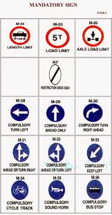 road traffic signs recognition chart pdf bedowntowndaytona com