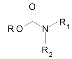 Image result for Pyrethroid