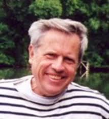 John Graml Obituary (1940