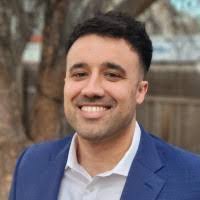 Chris Mayle's Instagram, Twitter & Facebook