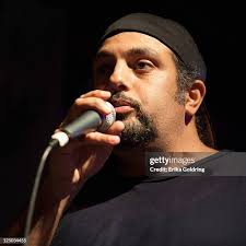 68 Adam Matta Photos & High Res Pictures