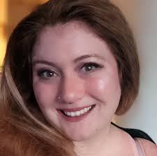 Amber Logsdon's Instagram, Twitter & Facebook