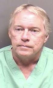APSO: Prairieville man ran over wife with car, left her critically injured  in driveway