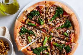 To check the balance on your california pizza kitchen gift card, use the options provided below (phone number, website, store locations). Our Menu California Pizza Kitchen