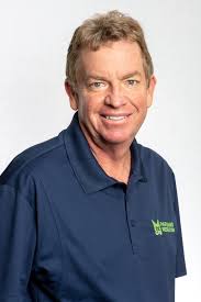 Parks And Recreation Department