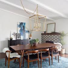 You should check our collection. Darlana Large Lantern In 2021 Modern Dining Room Tables Formal Dining Room Sets Modern Dining Room