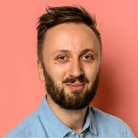 Niall Thomas Email & Phone Number