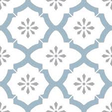 Maybe you would like to learn more about one of these? Blue Vinyl Flooring You Ll Love In 2021 Wayfair
