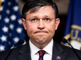 Societal Concerns and Political Accountability