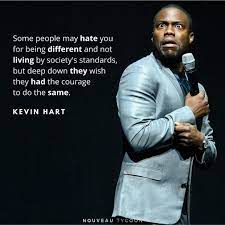 Pin On Motivational Quotes By Famous People