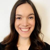 300+ "Mccurdy" profiles