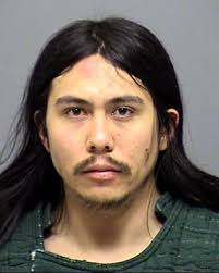 Construction worker shot dead at strip club; man arrested