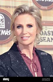 Jane barr hi-res stock photography and images