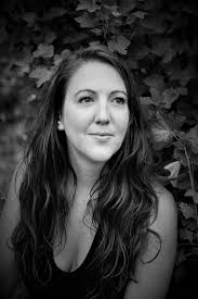 Patriarchy, Polyamory and Romanticism