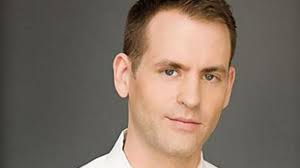 Editor's Letter: To Be Intersectional or Illegitimate