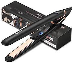 Pin On Hair Tools