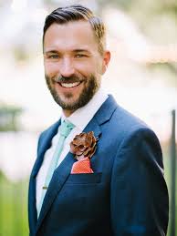 40 Neueste Hochzeit Frisuren Fur Manner Frisuren Hochzeit Manner Neueste Frisuren Hochzeit Elegante Hochzeit Frisuren Beste Hochzeitsfrisuren