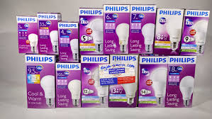 Bedax chip ungu dan biasa. Perbandingan Jenis Jenis Bohlam Lampu Philips Part 3 Toko Listrik Global