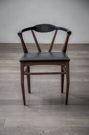 40 Comfy Restaurant Chair Design Ideas Restaurant Chairs Chair Design Furniture Dining Chairs