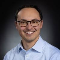 Carl Bell Email & Phone Number