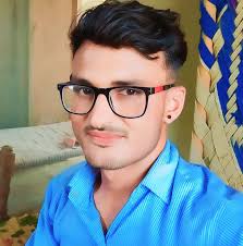 Arjun Satish Gaur