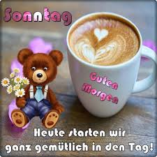 Pin Von Bettina Schulz Auf Sonntagsspruche Guten Morgen Grusse Kostenlos Guten Morgen Sonntag Guten Morgen