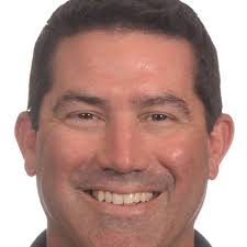 Deepti Jindal Email & Phone Number