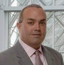 Christopher O'Gwen Email & Phone Number