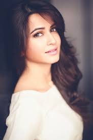 Excited to do comedy with 'Atithii Iin London': Kriti