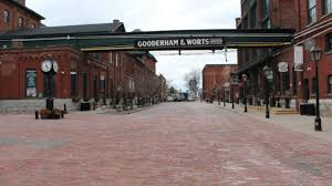 Saturday, april 17, 2021 14:26. Toronto Restaurants Struggle To Stay Afloat During Coronavirus Pandemic The Toronto Observer
