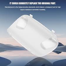 Image result for Light Ice Blue 2002 Ford