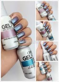 95 Best Orly Gel Fx Colors Images Gel Nails Nails Nail