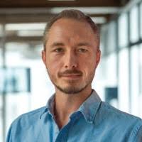 50+ "Longmire" profiles